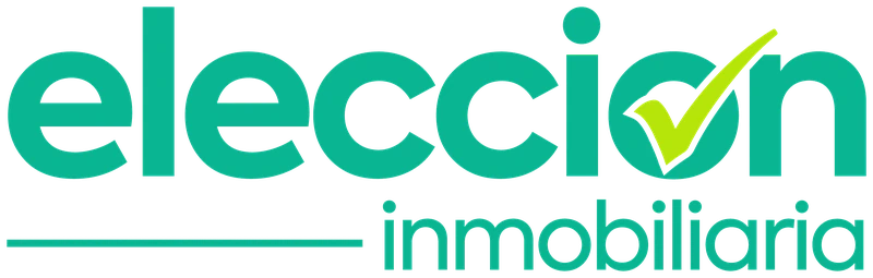 Elección Inmobiliaria