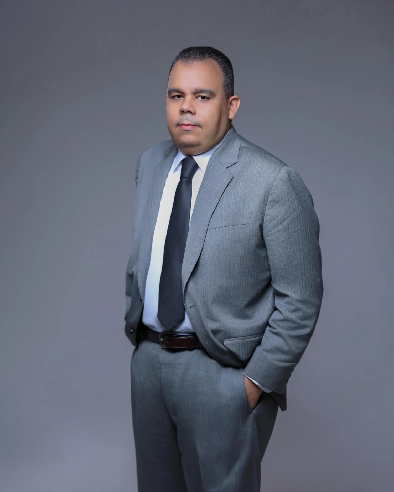 José Miguel Jerez Concepción